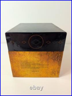 Bach Cantata Complete Works Suzuki & Bach Collegium Japan 55 Sacd Box Set