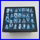 Bach Cantatas (Complete Box Set), cond. John Eliot Gardiner (CD, 2013)