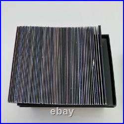Bach Cantatas (Complete Box Set), cond. John Eliot Gardiner (CD, 2013)