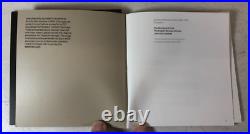 Bach Cantatas Gardiner, 56 CDs, 2013, E-14