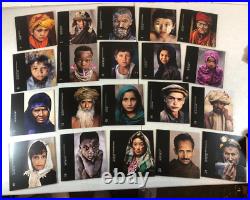 Bach Cantatas Gardiner, 56 CDs, 2013, E-14