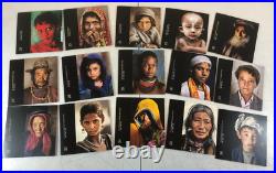 Bach Cantatas Gardiner, 56 CDs, 2013, E-14