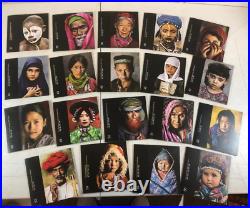 Bach Cantatas Gardiner, 56 CDs, 2013, E-14