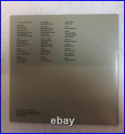 Bach Cantatas Gardiner, 56 CDs, 2013, E-14