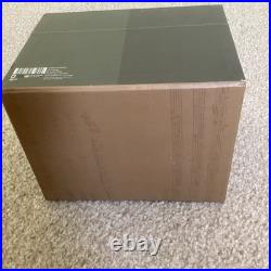 Bach Complete Cantatas Ton Koopman 67 Cds