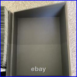 Bach Complete Cantatas Ton Koopman 67 Cds