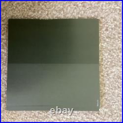 Bach Complete Cantatas Ton Koopman 67 Cds