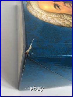 Bach Complete Edition (142 CDs)