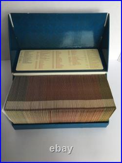 Bach Complete Edition (142 CDs)