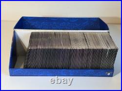 Bach Edition Complete Works 155 CD Box (2006) Brilliant Classics