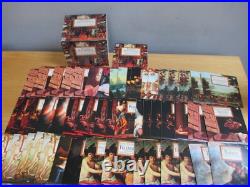 Baroque Masterpieces 50 CD Box Set Brilliant Classics