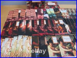 Baroque Masterpieces 50 CD Box Set Brilliant Classics