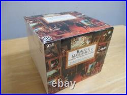 Baroque Masterpieces 50 CD Box Set Brilliant Classics