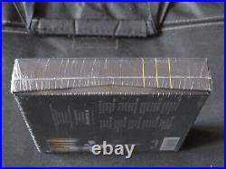 Beaux Arts Trio Haydn Complete Piano Trios (NEW SEALED 9 x CD BOX SET 1996)