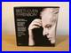 Beethoven Barenboim Warner Classics 35 CD Box Set LIKE NEW