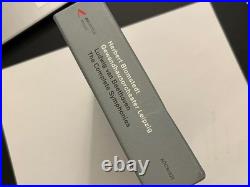 Beethoven / Blomstedt Gewandhausorchester -Complete Symphonies 5 CD box set