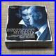 Beethoven CD Box Set Complete Beethoven Recordings Japan Classical