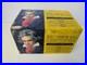 Beethoven Complete Edition 85 CD + CD-ROM Box Set Brilliant Classics 94052