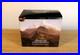 Beethoven Complete String Quartets New Budapest Quartet 10 CD Helios Box Set NM