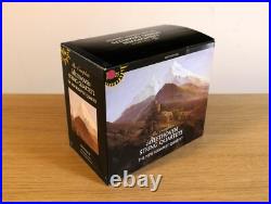 Beethoven Complete String Quartets New Budapest Quartet 10 CD Helios Box Set NM