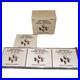 Beethoven Complete String Smetana Quartets 9-Disc CD Box Set 1985 Japan RARE