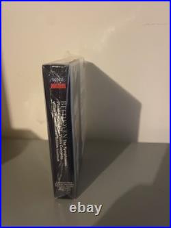 Beethoven Complete Symphonies & Piano Concertos Violin Concerto 8CD Box Set