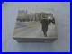Beethoven Quatuor Vegh Complete String Quartets 8CD Boxset on Naive