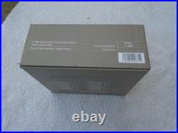 Beethoven Quatuor Vegh Complete String Quartets 8CD Boxset on Naive