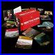 Beethoven The Complete Works Beethoven The Complete Works Box New 019029539882