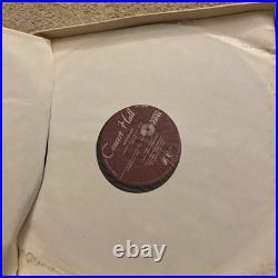 Beethoven set including 7 box sets