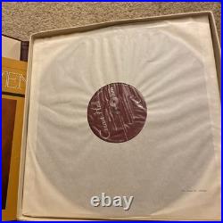 Beethoven set including 7 box sets