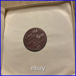 Beethoven set including 7 box sets