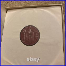 Beethoven set including 7 box sets