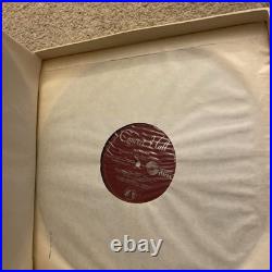 Beethoven set including 7 box sets