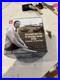 Benjamin Britten Collector's Edition Warner Classics Very Good (see desc.)