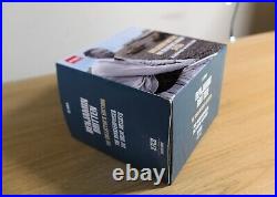 Benjamin Britten The Collector's Edition 37 CD EMI Box Set LIKE NEW