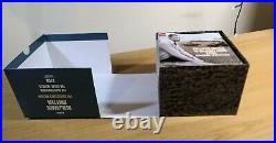 Benjamin Britten The Collector's Edition 37 CD EMI Box Set LIKE NEW