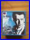 Benjamin Britten The Complete Operas 20 CD Box Set Decca Classical Opera Stage