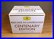 Berlin Philharmonic Centenary Edition 50 CD Deutsche Grammophon LIKE NEW