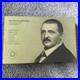Berliner Philharmoniker Recordings Bruckner Symphonien 1-9 CD Box 2018