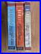 Berlioz Colin Davis Philips Berlioz Edition 22 CDs in 3 boxes