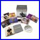 Bernard Haitink Complete Recordings on Decca & Philips 31 CD Box Set