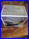 Bernard Haitink The Symphony Edition, 36 Cds Box Set with Booklet