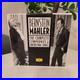 Bernstein MAHLER The Complete Symphonies and Orchestral Songs LIMITED EDITION CD