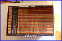 Bob Dylan The 1974 Live Recordings (CD) Box Set