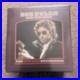 Bob Dylan The 1974 Live Recordings CD Box Set 27 disc set