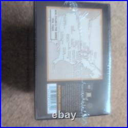 Bob Dylan The 1974 Live Recordings CD Box Set 27 disc set