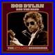 Bob Dylan & The Band The 1974 Live Recordings CD Sent Sameday