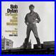 Bob Dylan Through the Open Window The Bootleg Series Vol. 18 1956-1963 CD