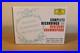 Boston Symphony Orchestra Complete Recordings On Deutsche Grammophon 57 CD Box